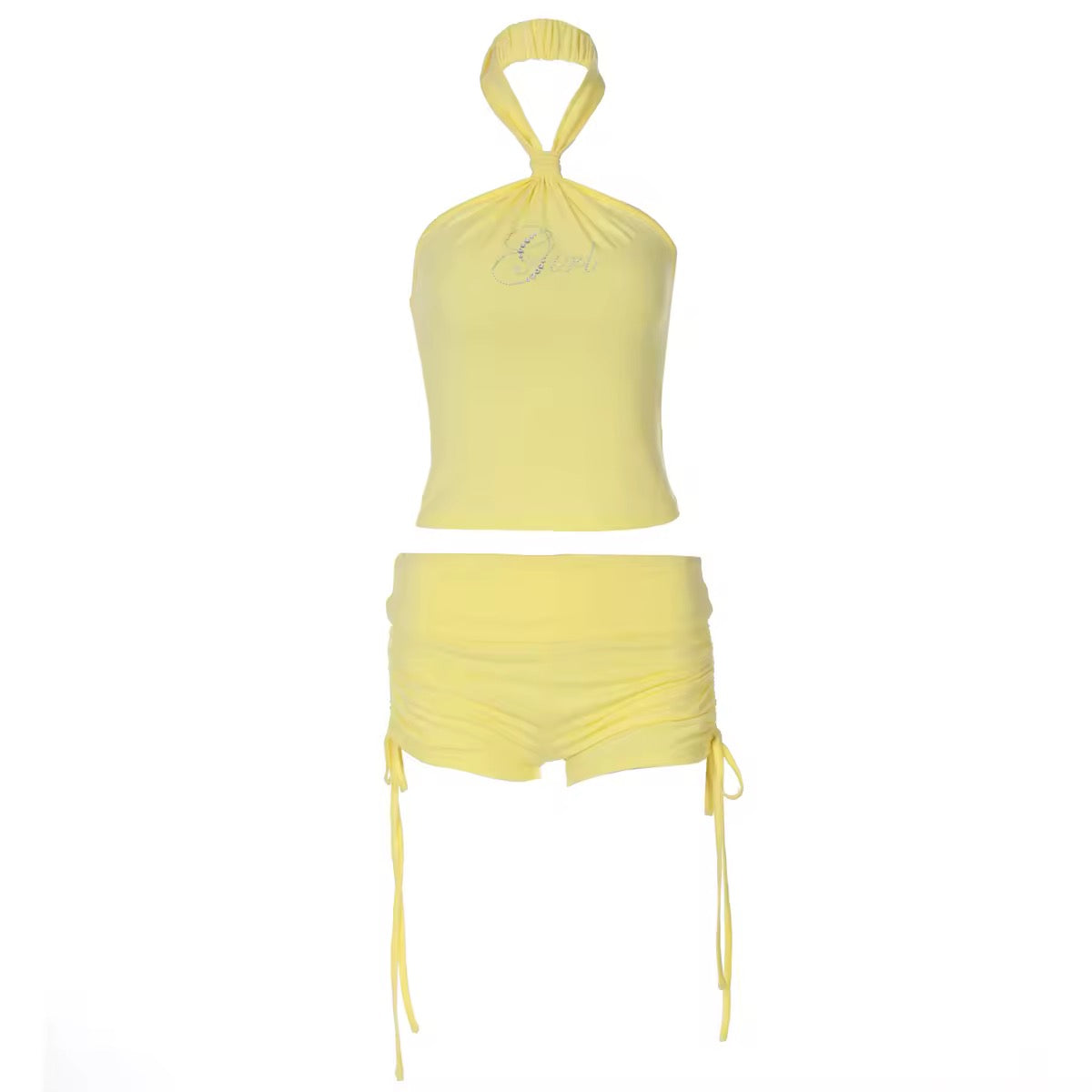 Naomi two piece set