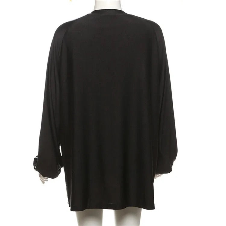 CACA Soccer Jersey