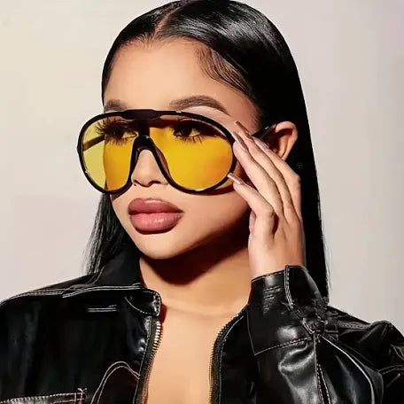 Gafas de sol