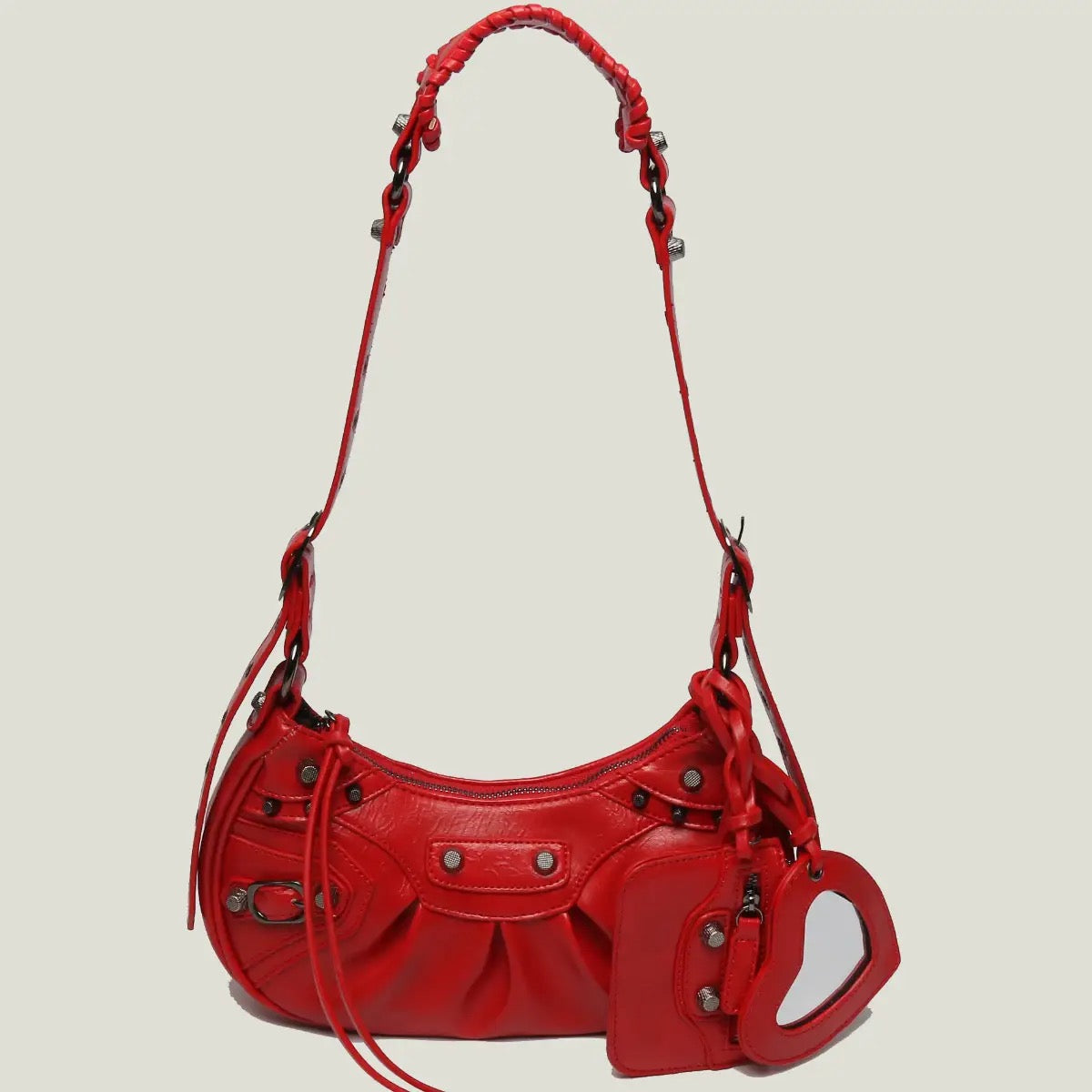 Balenci Handbag