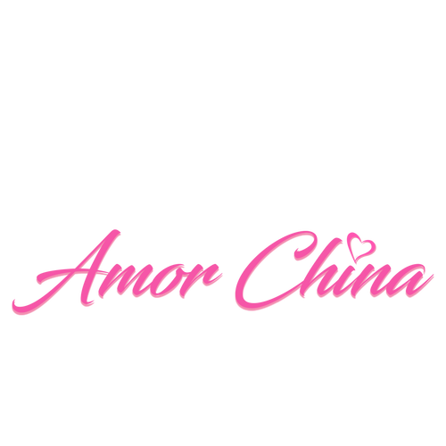 Amorchinacollection 